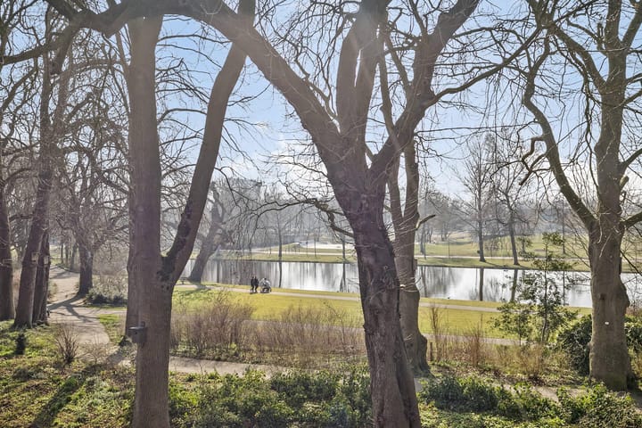 Foto 59 van 2e Ebbingestraat 6