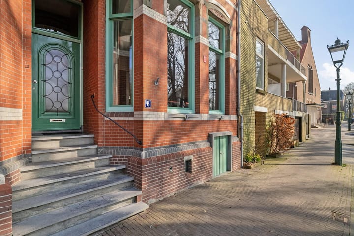 Foto 65 van 2e Ebbingestraat 6