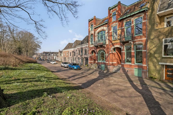 Foto 64 van 2e Ebbingestraat 6