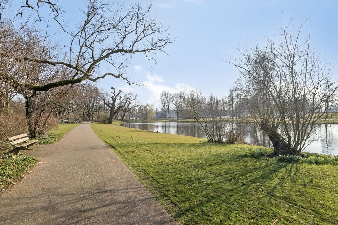 Foto 62 van 2e Ebbingestraat 6