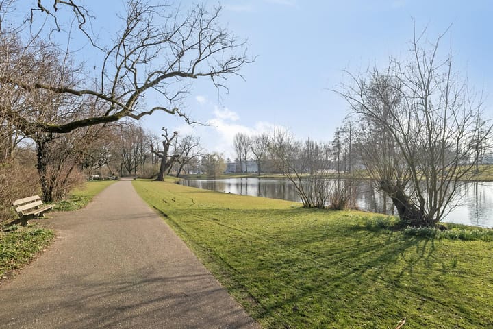 Foto 62 van 2e Ebbingestraat 6