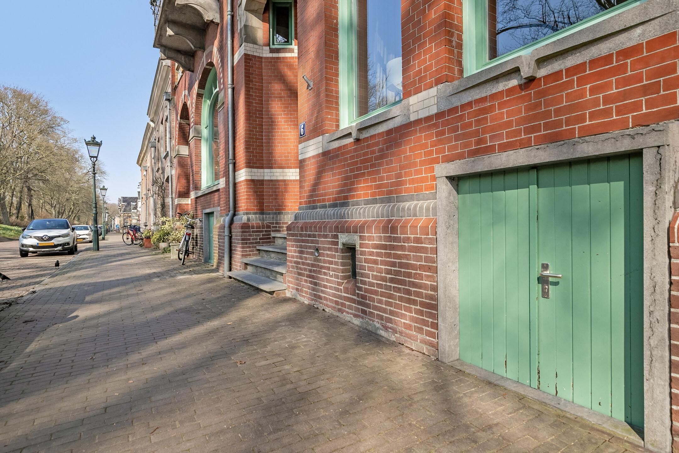 Foto 66 van 2e Ebbingestraat 6