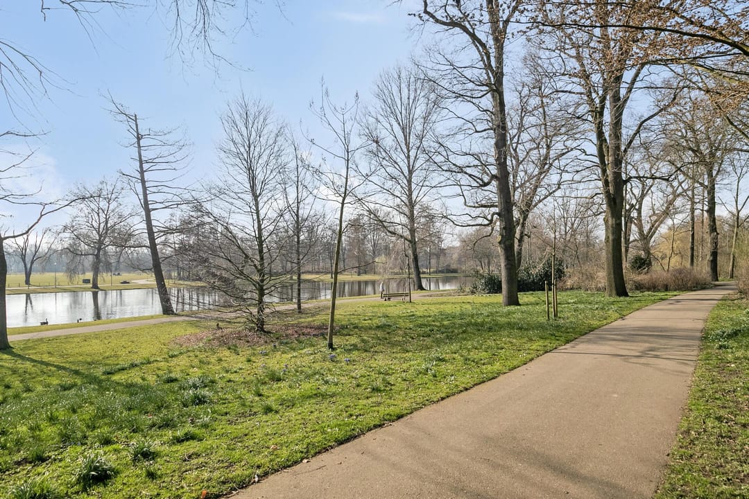 Foto 61 van 2e Ebbingestraat 6