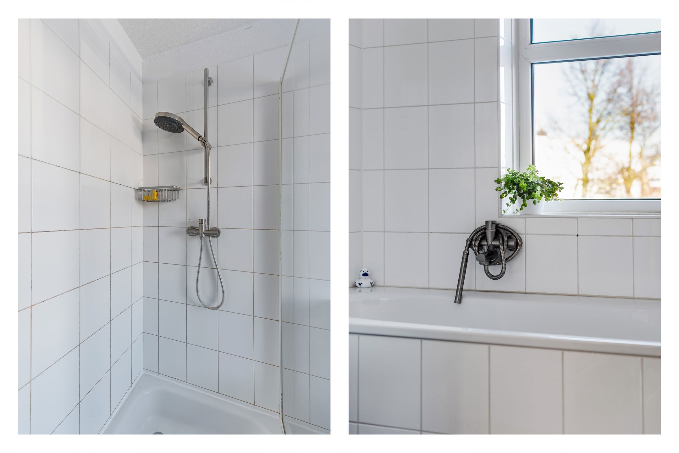 Foto 24 van Rigolettosingel 48