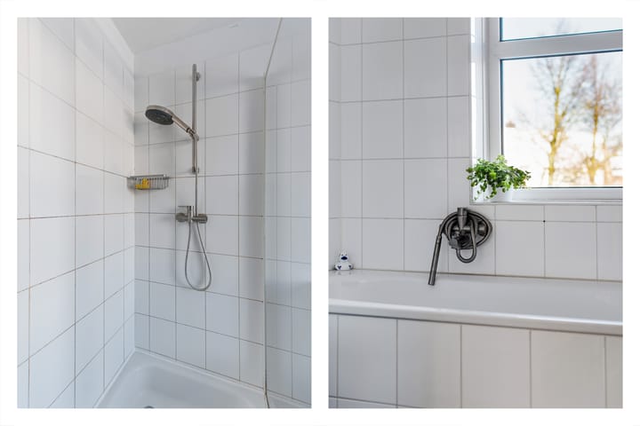 Foto 24 van Rigolettosingel 48