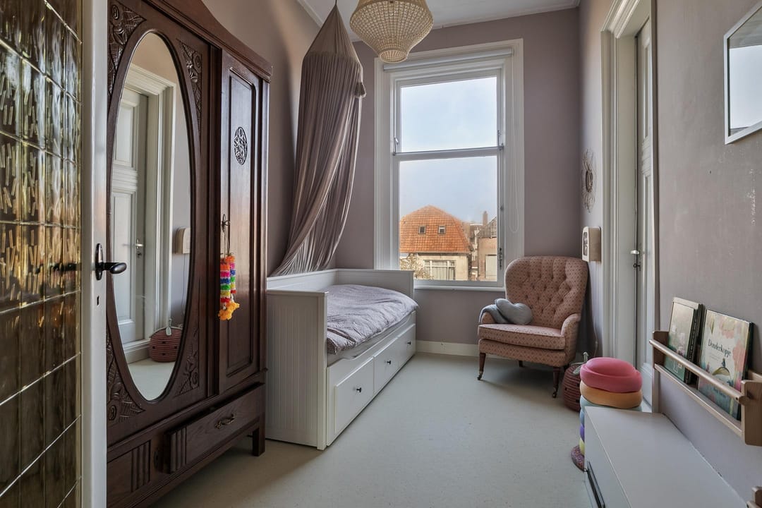 Foto 38 van 2e Ebbingestraat 6