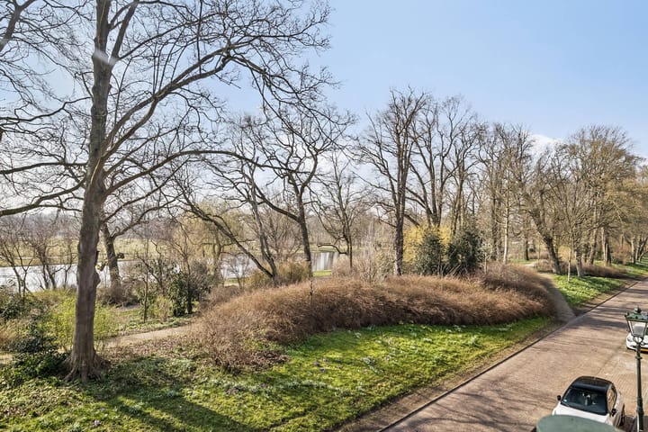 Foto 58 van 2e Ebbingestraat 6