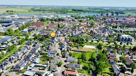 Sint Nicolaasdijk 83 secondary image