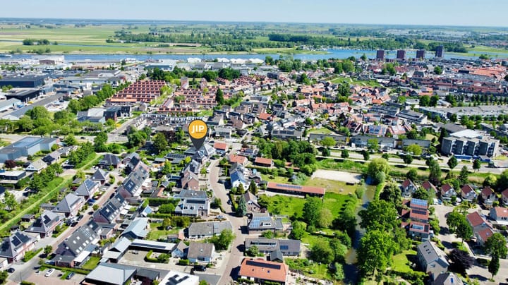 Foto 2 van Sint Nicolaasdijk 83