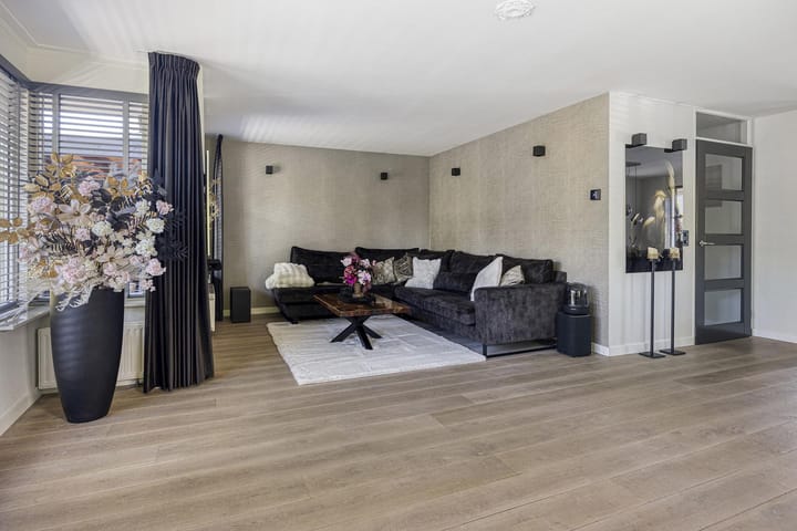 Photo 5 of Sint Nicolaasdijk 83