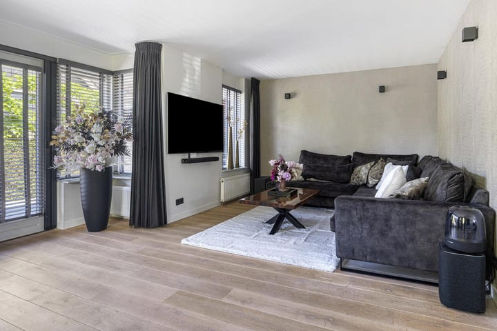 Foto 4 van Sint Nicolaasdijk 83