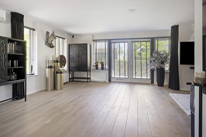 Foto 3 van Sint Nicolaasdijk 83