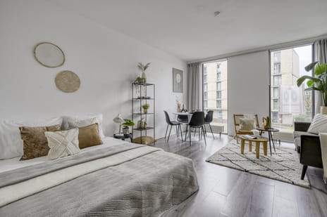 Westerdijk 4-0212 secondary image