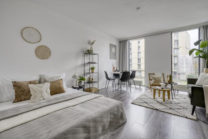 Foto 2 van Westerdijk 4-0212