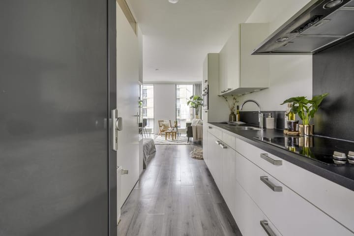 Foto 8 van Westerdijk 4-0212