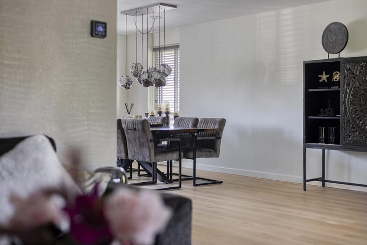 Foto 8 van Sint Nicolaasdijk 83