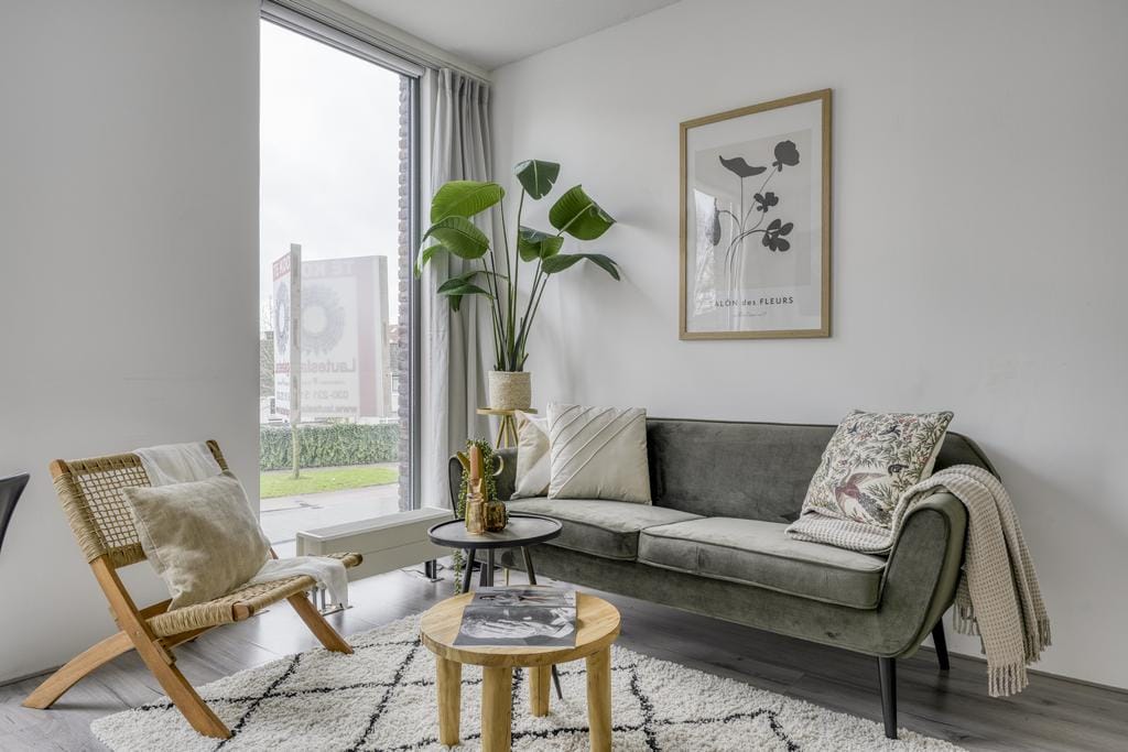 Foto 13 van Westerdijk 4-0212