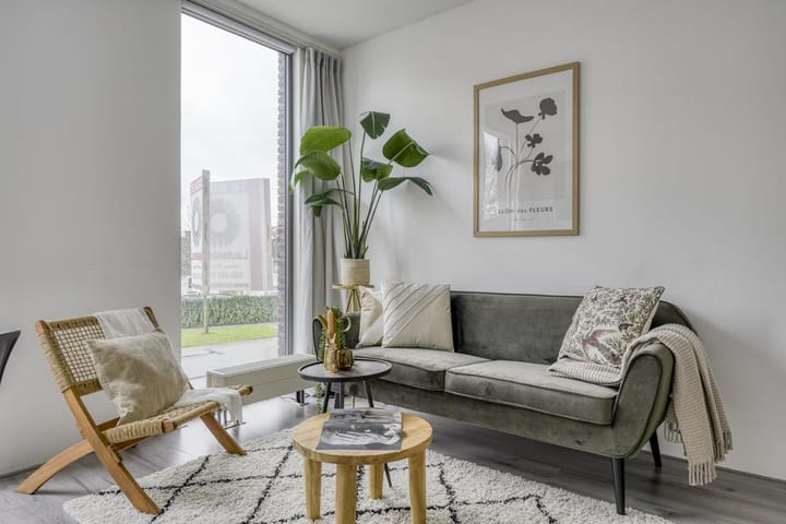 Foto 13 van Westerdijk 4-0212