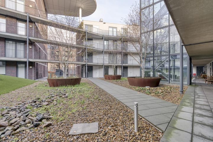 Foto 25 van Westerdijk 4-0212