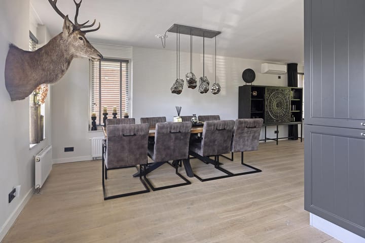 Foto 16 van Sint Nicolaasdijk 83