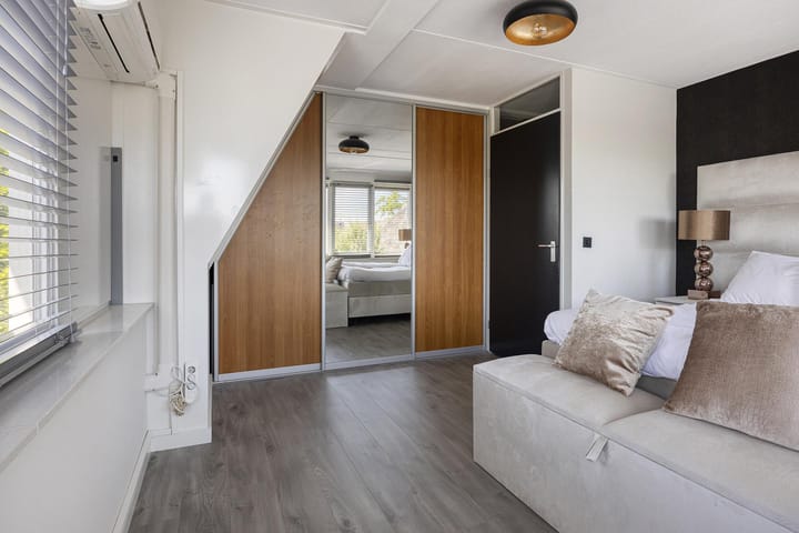 Foto 22 van Sint Nicolaasdijk 83