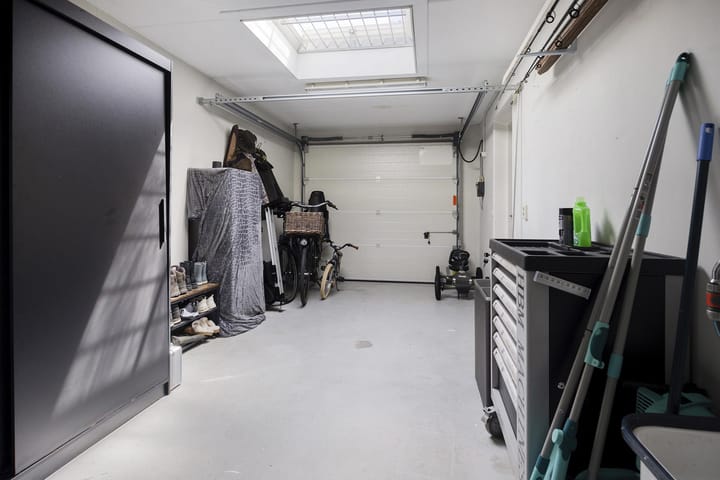 Foto 18 van Sint Nicolaasdijk 83