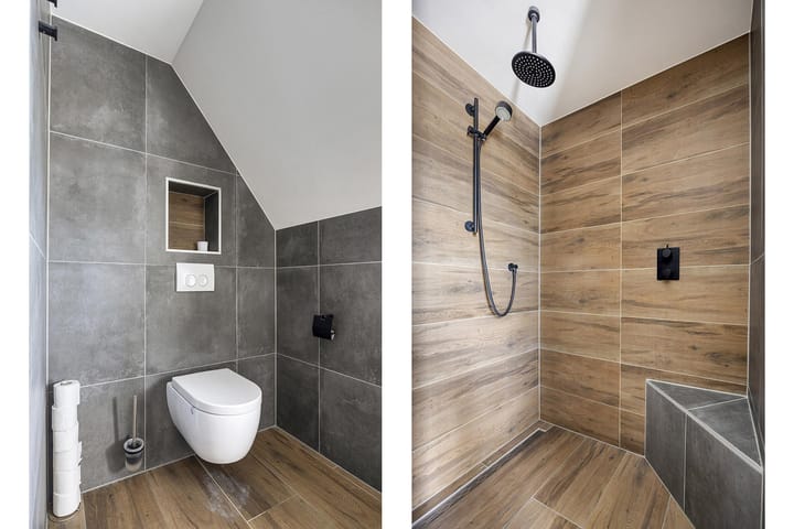 Foto 24 van Sint Nicolaasdijk 83