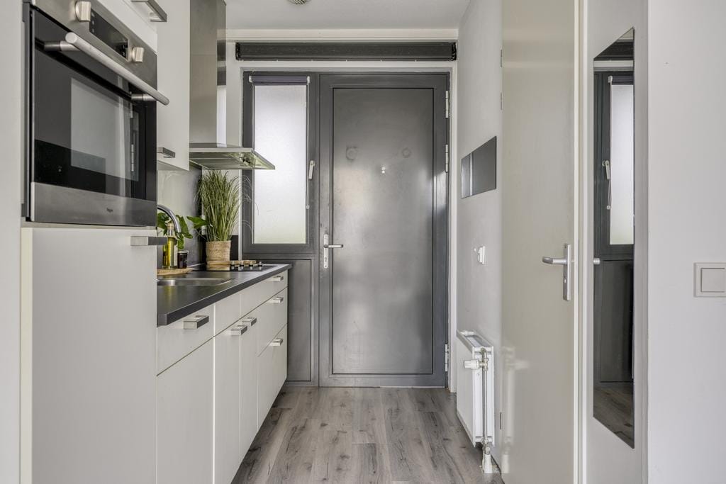 Foto 10 van Westerdijk 4-0212