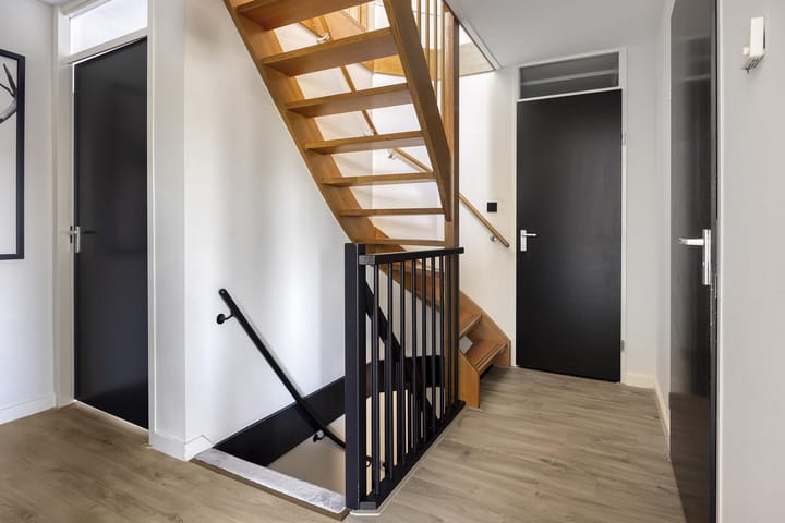 Foto 29 van Sint Nicolaasdijk 83