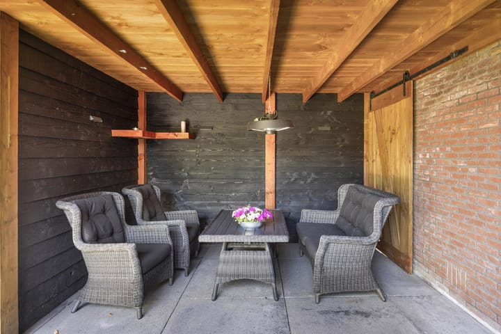 Foto 35 van Sint Nicolaasdijk 83