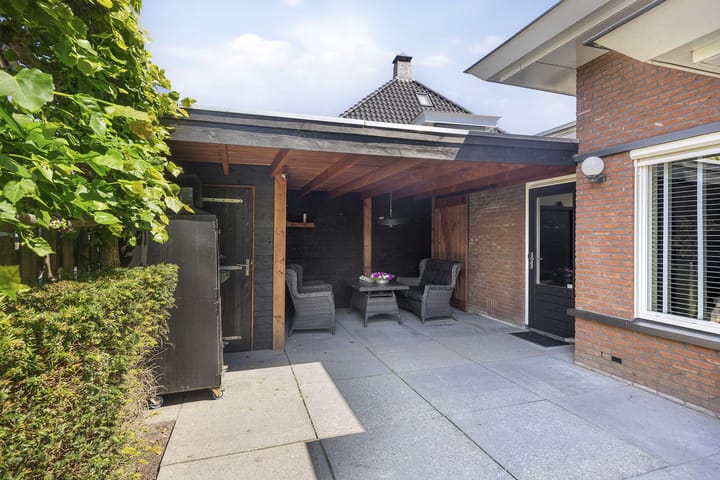 Foto 34 van Sint Nicolaasdijk 83