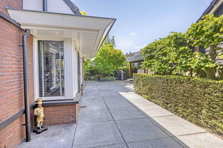 Foto 36 van Sint Nicolaasdijk 83