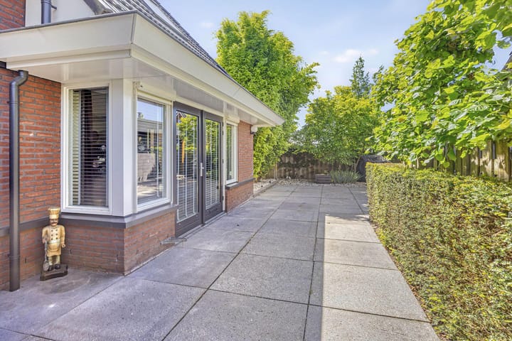 Foto 37 van Sint Nicolaasdijk 83