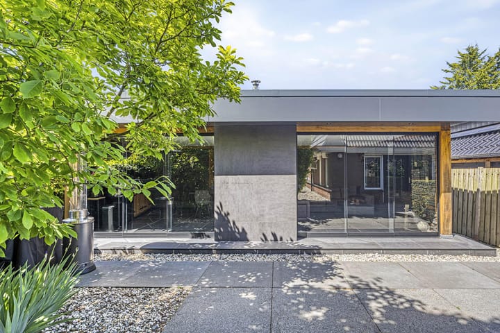 Foto 41 van Sint Nicolaasdijk 83