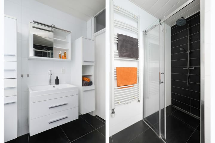 Foto 4 van Ariaweg 67