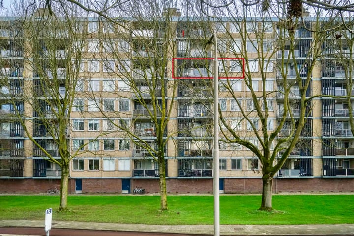 Foto 5 van Ariaweg 67