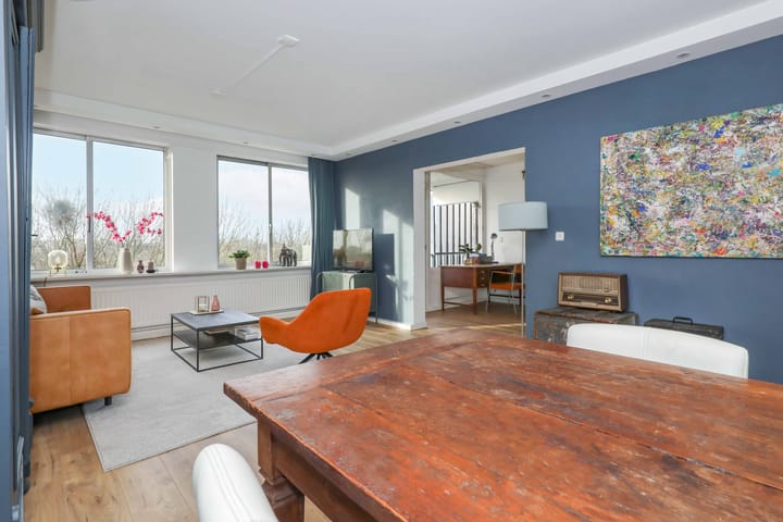 Foto 8 van Ariaweg 67