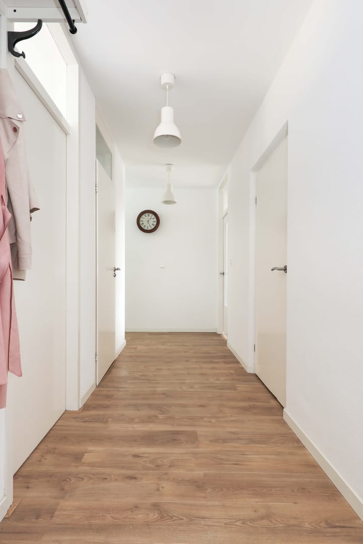 Foto 7 van Ariaweg 67