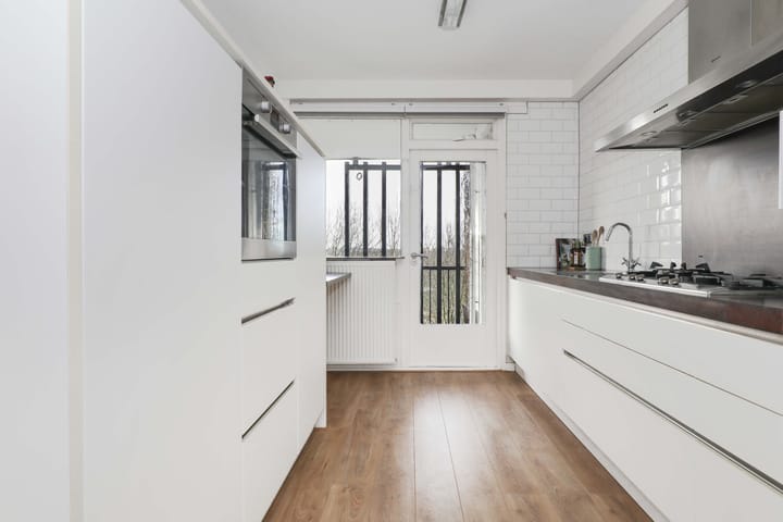 Foto 16 van Ariaweg 67