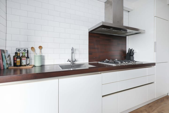 Foto 18 van Ariaweg 67