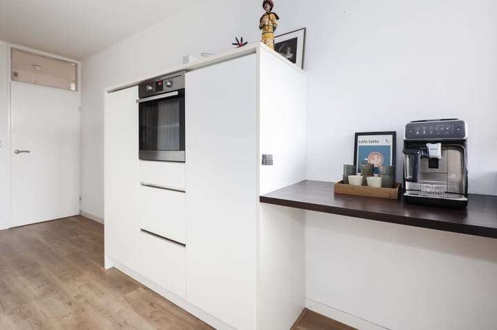 Foto 19 van Ariaweg 67