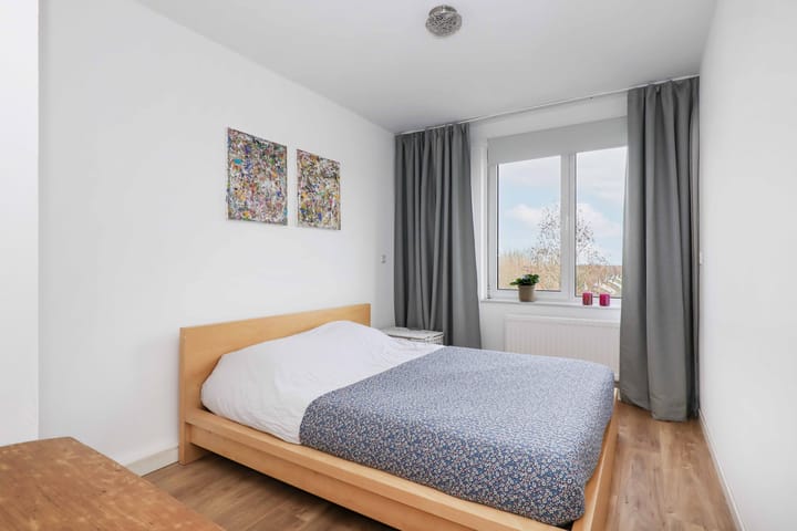 Foto 21 van Ariaweg 67