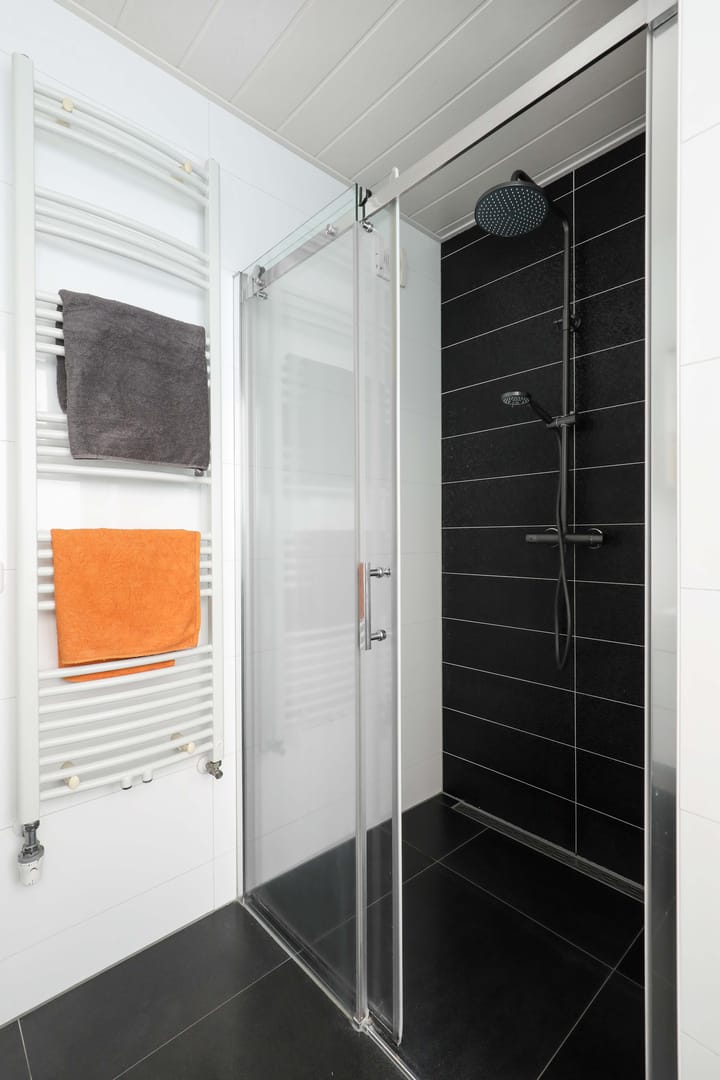 Foto 23 van Ariaweg 67