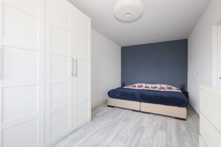 Foto 25 van Ariaweg 67