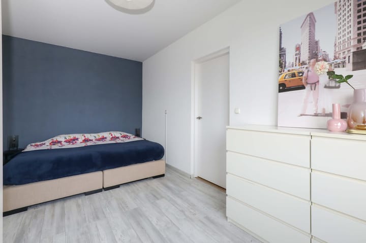 Foto 26 van Ariaweg 67