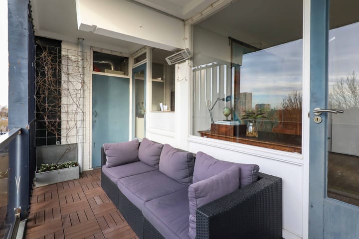 Foto 28 van Ariaweg 67