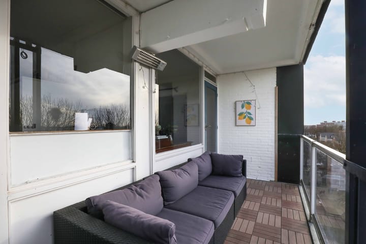 Foto 29 van Ariaweg 67