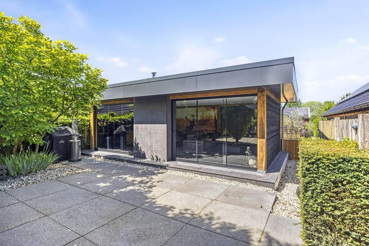 Foto 40 van Sint Nicolaasdijk 83