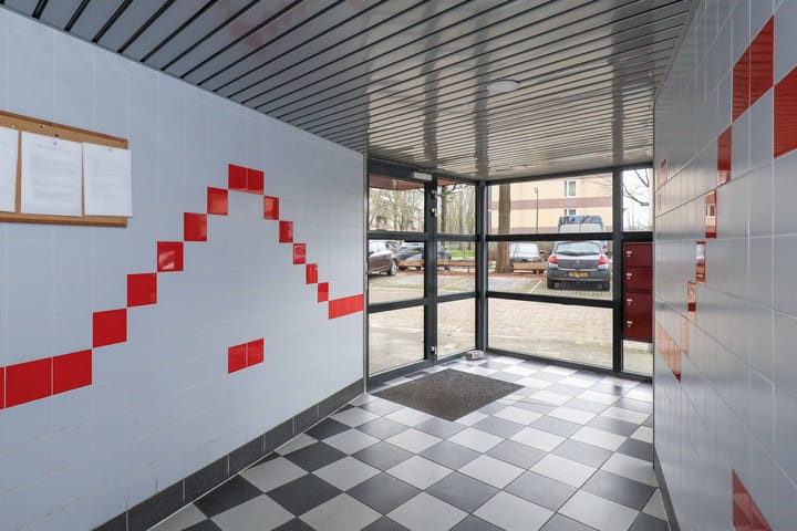 Foto 33 van Ariaweg 67