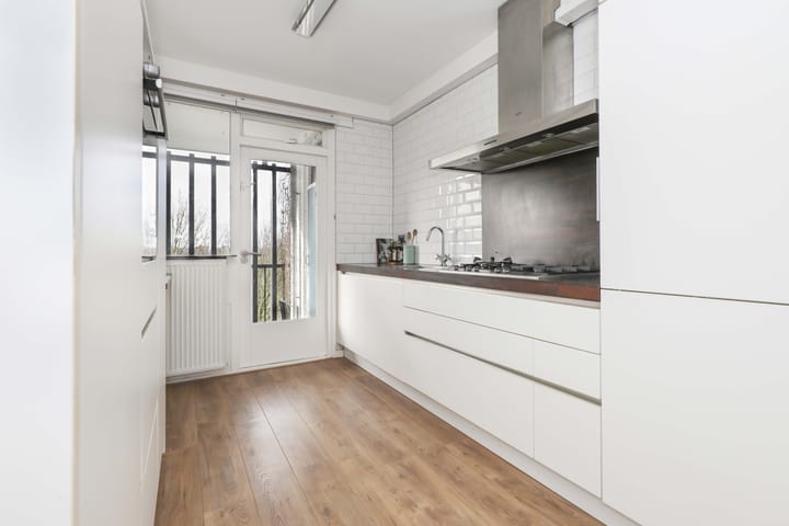 Foto 3 van Ariaweg 67